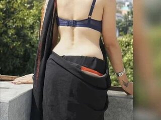 Saro tamilgirl
