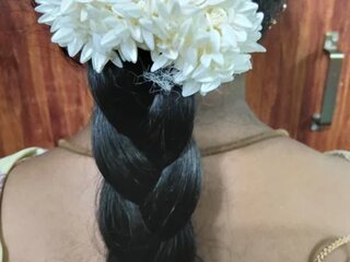 Nilatamil01