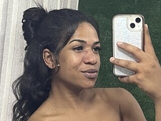 Verianno