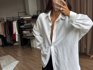 Viki-05