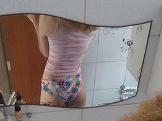 Lola Babe