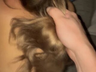 Sinfullysoft