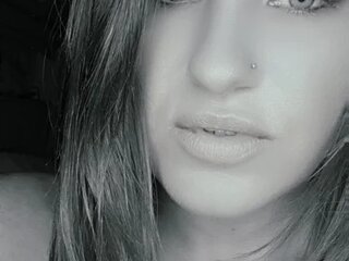 LadyB07