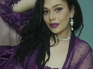 Sua Mulher