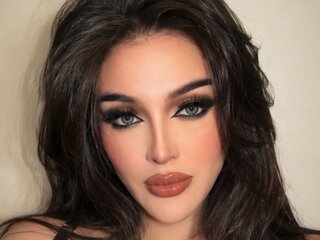 DevonGarcia