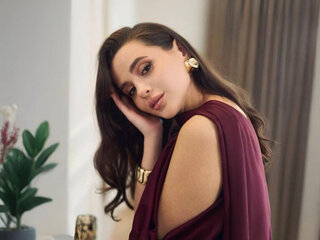 StellaKendal