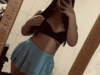 Babi 1