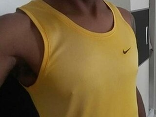 Marrento Picudo