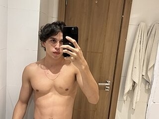 Joan 21