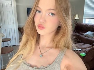 imolivia