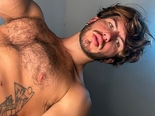 Joni Prezzi