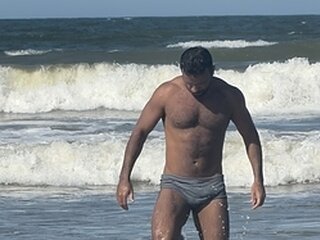 Gutto Coelho