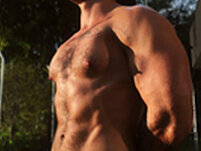 dylan_jacobx