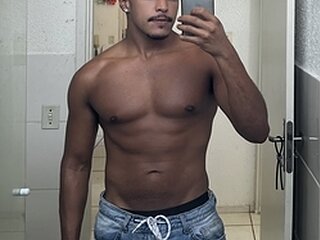 A Cor Do Pecado