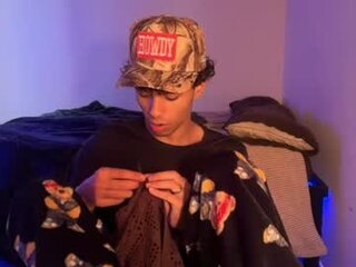 jordanxjacks
