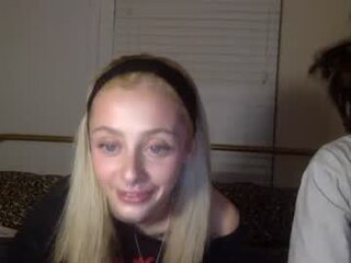 tinyandj