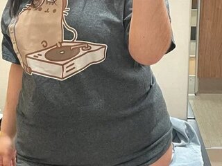 Gauchinhasapequinha