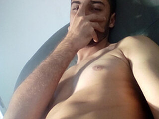 david_sexhot