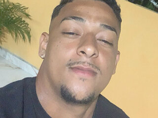 tchagomont