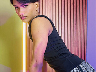 Sapphire_gray