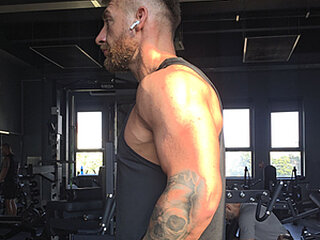 BoyTatto95