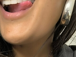 Selvaggia