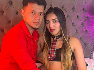 Luxuryloverss