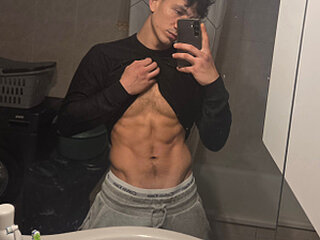 nereionhot