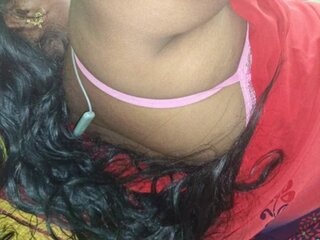 Auntylover267
