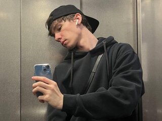 JeremyScotty