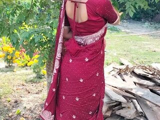 Sonu bhabi