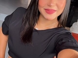Sasah 29