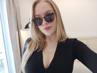 LittleForestELF2