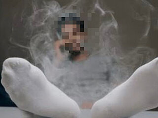 Boy_hotdirty1