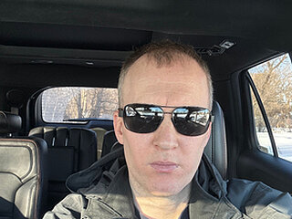 Closetbiguy79