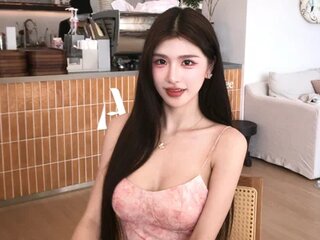 Nidekikibabe-2026