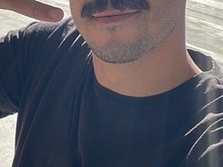 Passatempo