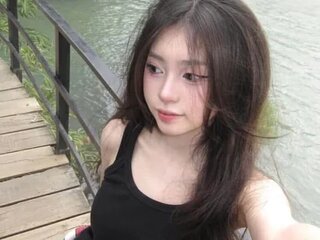 Emmiuuuu03
