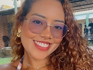 Lexy Moon