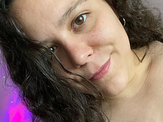 Missblume93