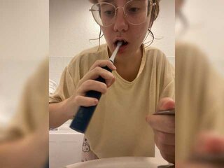Sexu-Girl