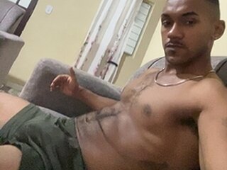 Atleta 21cm