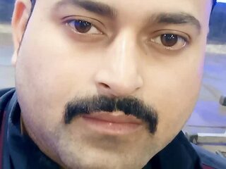 Cena desihunk