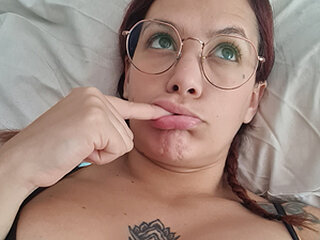 solpi1