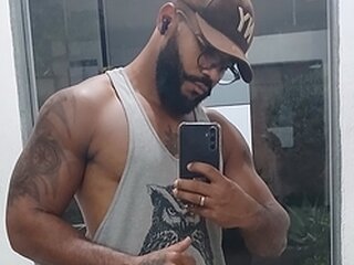 Cabeça 71