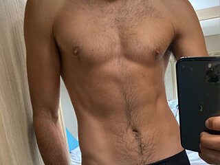 hetero_20cm_