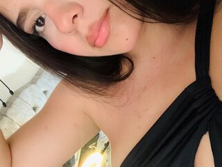 softgirlie-ch