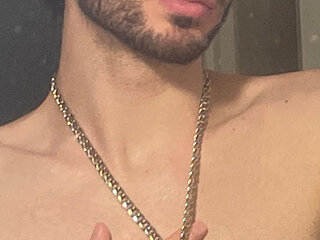 LucasJacob99