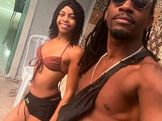Aninha N
