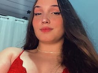 Angel PVD